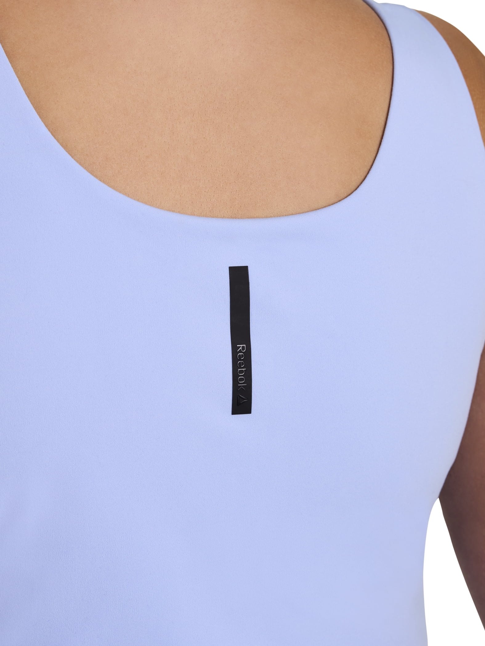 Reebok Women's Move Active Dress, Sizes XS-4X