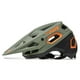 thumbnail image 1 of Casco de bicicleta de montaña BATFOX LA302 para ciclismo deportivo de montaña, para adultos, jóvenes, hombres y mujeres (56-60 cm), 1 of 5