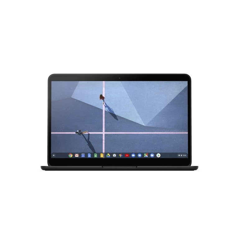 Google Pixelbook Go, 13.3