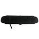 thumbnail image 1 of Bolsa para snowboard Cola 165 cm neopreno protectora, 1 of 8