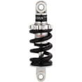 thumbnail image 1 of Shocks Struts Damper, 125mm 750lbs Spring Shocks Struts Damper 47cc 49cc for Mini Moto ATV Pocket Bike Scooter, Suspension Shock, 1 of 5
