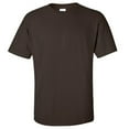 thumbnail image 1 of Gildan Mens Ultra Cotton Short Sleeve T-Shirt, 1 of 2