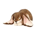 thumbnail image 2 of Juguete de Animales CUTICAT 3 Uds Mini Educativo de Granja, 2 of 8