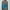 Blue, variant on Babysbule Plus Size Womens Sweaters New Arrivals Women's Round Neck Color Matching Loose Fashion Pullover Comfortable Sweater Women's Fashion