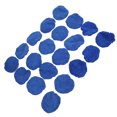 thumbnail image 1 of Waxing Buffing Pad, Antiscratch Polishing Pads  For 5 To 6in Auto Polishers, 1 of 8