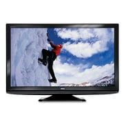 Angle View: RCA 46" Class HDTV (1080p) LCD TV (L46FHD37R)