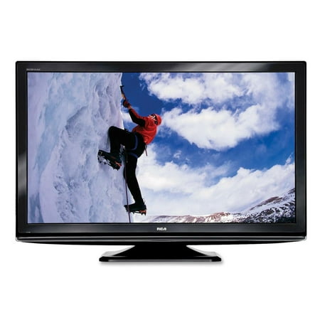 RCA 46" Class HDTV (1080p) LCD TV (L46FHD37R)