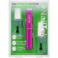 thumbnail image 1 of Kit de nutrición para uñas Nail Tek que hidrata, fortalece y lima, 1 of 7