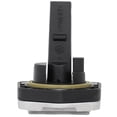 thumbnail image 4 of ECCPP Automotive Engine Oil Level Sensor 6PR008079 Fit For Audi,For Volkswagen, OE 1J0907660B 1J0 907 660 B 1J0-907-660B, 4 of 5