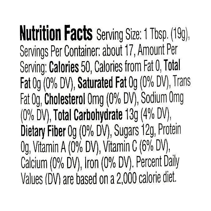 Sam's Choice Mixed Fruit Preserves, 11.5 oz