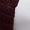 Burgundy, variant on SWSMCLT Women's Button Down Cardigan Sweater Button Up Autumn Baggy 2025 Adorable Cardigan Sweaters Warm Cold Weather Black Small
