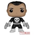 thumbnail image 2 of Funko Pop Punisher Vinyl Figure 80 Exclusive Marvel, 2 of 3