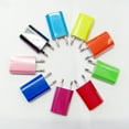 thumbnail image 1 of Game Keyboard Mouse Earphone Set Gaming Mouse Of Real Mechanical Key Mouse Set, 1 of 7