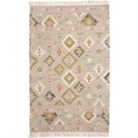 

Savona Iii-861-0791F-Blush-8 X 10