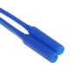 thumbnail image 5 of Correa de lentes para niños Yinane 5 Uds Azul oscuro, 5 of 7