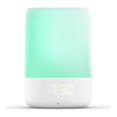 thumbnail image 2 of Nanit Sound + Light Smart Baby Night Light and Sound Machine, 2 of 5