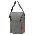 thumbnail image 3 of Bolsa impermeable para biberones, bolsa térmica para biberones, bolsa térmica para biberones, bolsa de almacenamiento para biberones, grado profesional, 3 of 14