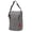 Grey, variant on Baby Bottle Thermal Bag, Waterproof Insulated Bottle Tote Pouch for Outdoor Use, Grey
