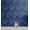 Dark Lavender Blue Grey, variant on Ambesonne Peach Blossom Peel & Stick Wallpaper for Home, Flowers Vintage Anime, 13"x36", Blue Eggshell
