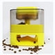 thumbnail image 4 of Labymos Alimentador de mascotas, alimentador divertido, juguete, 4 of 8