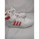 thumbnail image 4 of Adi - das PostMove Mid Basketball Shoes White Red Mens NEW Size 9.5 Código GZ6672, 4 of 6