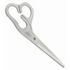 Slice Multipurpose,Metal Detectable Scissors 10420