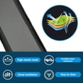 thumbnail image 6 of Eurmax USA Universal Easy-to-Assemble Trampoline Slide Ladder, 6 of 6