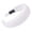 White, variant on Hauaitttt Fashion Sponge Velvet Hairband Women Hair Head Girls Hair Headband Headbands for Women Youth Head Sweat Bands Head Sweat Bands Summer Headband Workout Sweat Band Yoga Headband