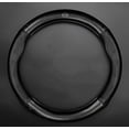 thumbnail image 3 of Funda De Volante Para Mazda Cx-5, Mazda 6, 3 of 4