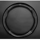 thumbnail image 3 of Funda De Volante Para Mazda Cx-5, Mazda 6, 3 of 4