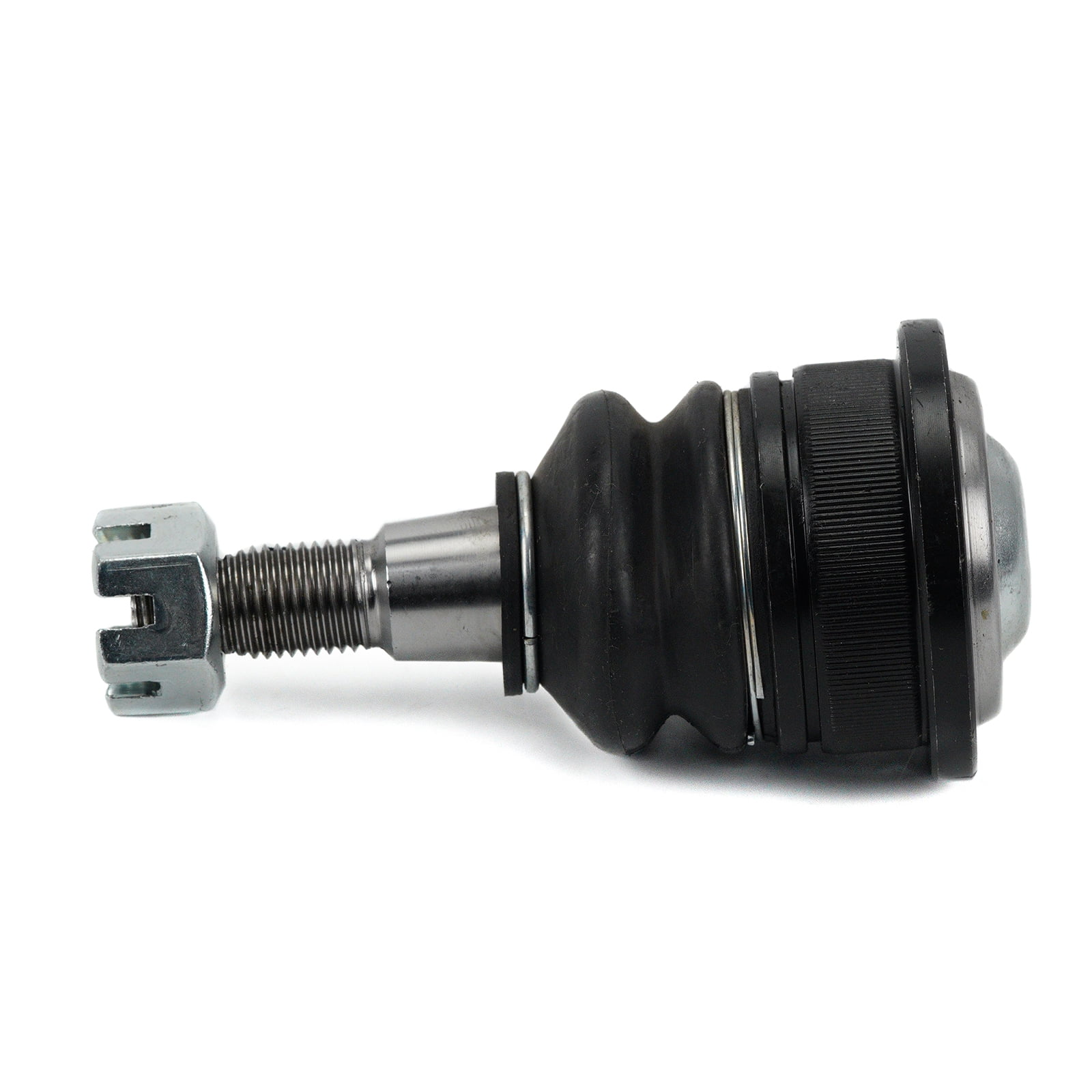MOCA AUTOPARTS 2x Front Upper Ball Joints Fit for 2006-2009 Dodge Ram 2500 5.9L & 2006-2010 Dodge Ram 1500 5.7L & 2011-2013 Ram 1500 2500 4.7L & 2013-2018 Ram 1500 3.6L