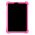 thumbnail image 7 of Xyhop Shockproof Silicone Case for Onn 8.1-inch Core Gen5 Tablet 2026,Lightweight with Stand, 7 of 7