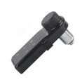 thumbnail image 3 of Touch keypad lock with password and access key, digital electronic security cabinet, coded locker, L 20 mm, 3 of 4
