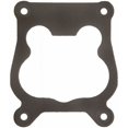 thumbnail image 4 of Fel Pro Gaskets 60482 Carburetor Mounting Gasket, 4 of 5