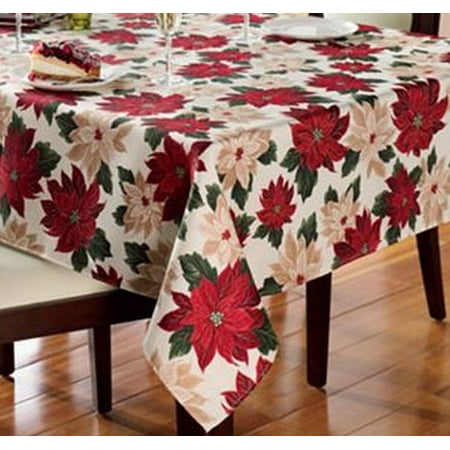 Kohls tablecloths deals