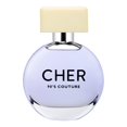 thumbnail image 1 of Perfume SCENT BEAUTY Cher Decades Couture, unisex, 30 ml, 1 of 5