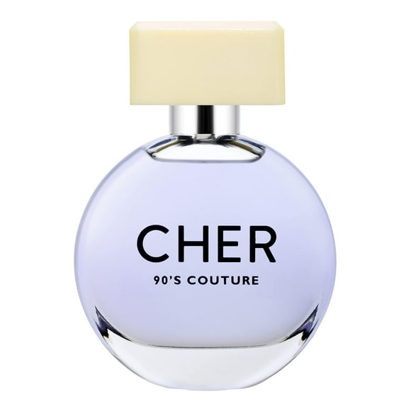 Perfume SCENT BEAUTY Cher Decades Couture, unisex, 30 ml
