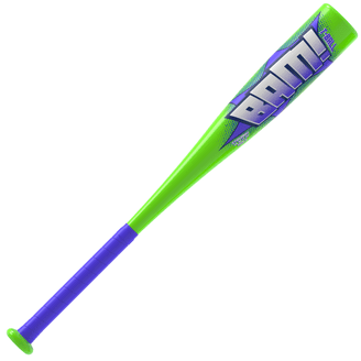 Easton Typhoon -12 USA Baseball Bat | 27 in | - Walmart.com