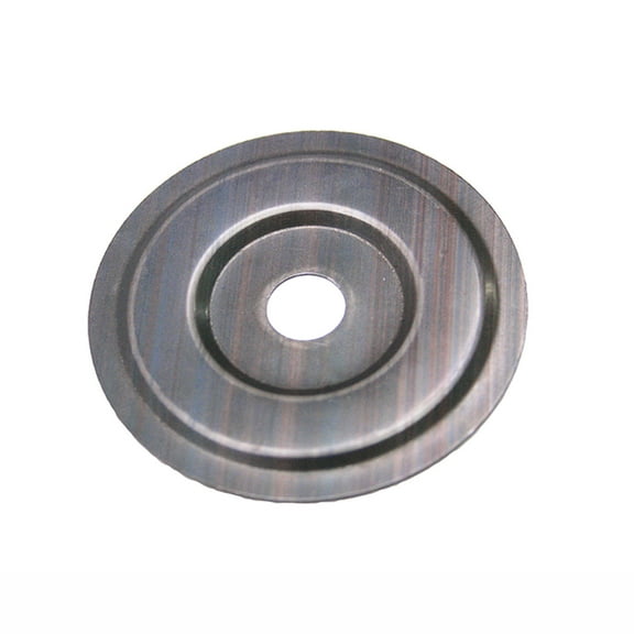 Echo Genuine OEM Plate for CS-310 Lawn Mower - A551000140