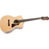 Guild GAD-30RE Acoustic-Electric Guitar Natural