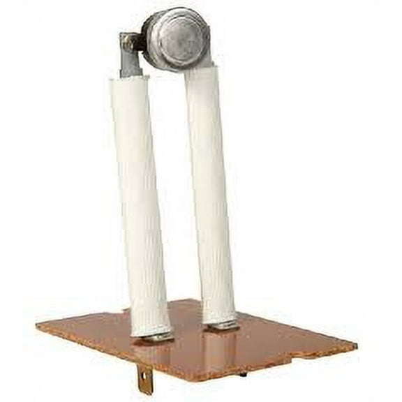 Modine 3H0400780002 High Limit Switch (Stalk Mount), replacement for 5H0757690002