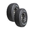 thumbnail image 1 of Paquete de 2 Llantas ALTENZO ALVENTURE 265/65R18 122/119R, 1 of 2