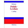 thumbnail image 2 of Politik-lexikon (Édition Allemande), 2 of 3