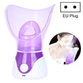 thumbnail image 1 of Deep Cleaning Facial Cleaner Beauty Face Steaming Device Facial Steamer Machine Facial Thermal Sprayer Skin Care Tool, 1 of 10