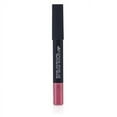 thumbnail image 3 of NARS Velvet Matte Lip Pencil - Sex Machine 2.4g/0.08oz, 3 of 3