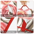 thumbnail image 6 of Pioneer Flower Floral Print Pattern Toddler Nap Mats for Kids Preschool,Sleeping Mat Bag or Kids,Toddler Sleeping Bag,Toddler Nap Mat or Daycare, 6 of 6