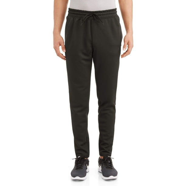 rbx tapered joggers
