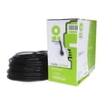 thumbnail image 1 of BRobotix Bobina de Cable Ethernet Cat5e, UTP, 305 Metros., 1 of 1
