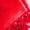Red, variant on Raenseen Girls Jazz Latin Dance Tank Crop Top Sleeveless T-Shirt Sparkle Camisole Vest Modern Hip Hop Clothes Black 10