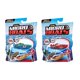 thumbnail image 1 of Juego de 2 unidades de Micro Boats ZURU Series 3 en buzón (c, 1 of 1